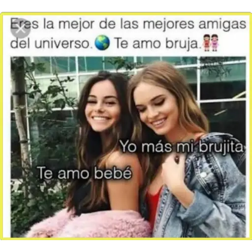 stickers_Porn🔞