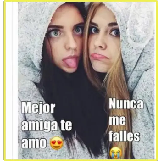 stickers_Porn🔞