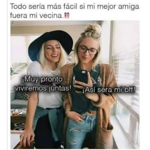 stickers_Porn🔞