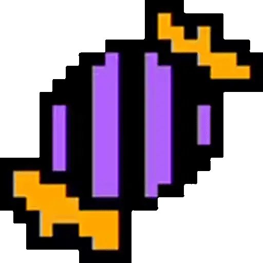 stickers_Happy_Halloween_pixel_#2🕷️🕸️🎃