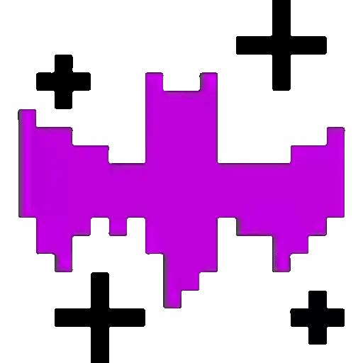 stickers_Happy_Halloween_pixel_#2🕷️🕸️🎃