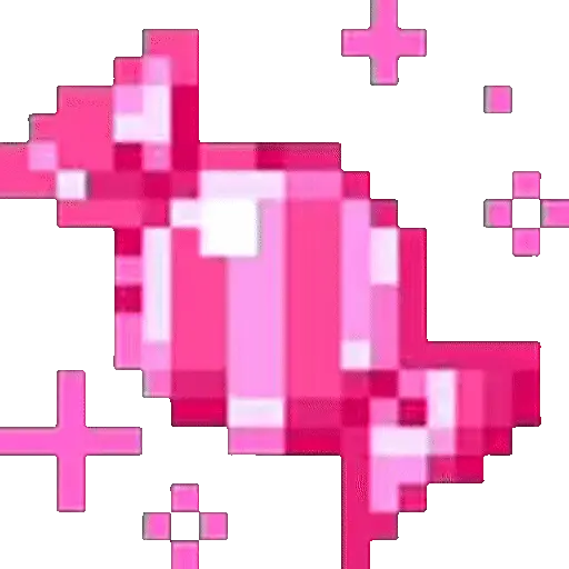 stickers_Happy_Halloween_pixel_#2🕷️🕸️🎃