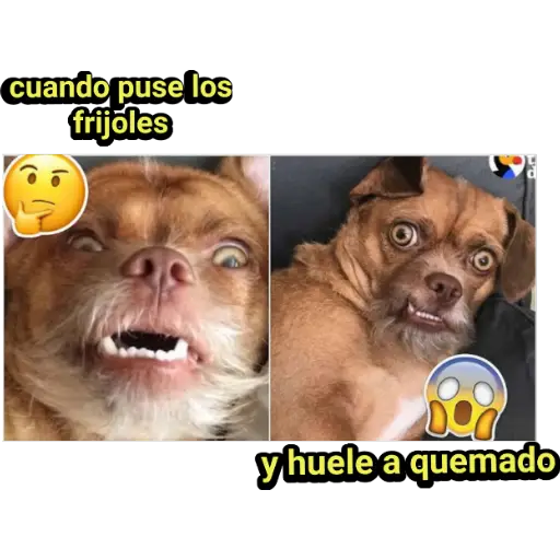 stickers_Porn🔞