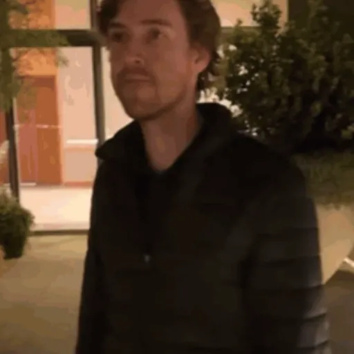 stickers_👆MI_HONESTA_REACCIÓN_2_😌