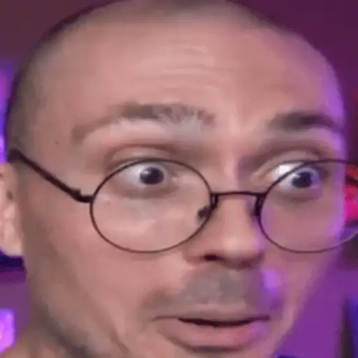 stickers_👆MI_HONESTA_REACCIÓN_2_😌