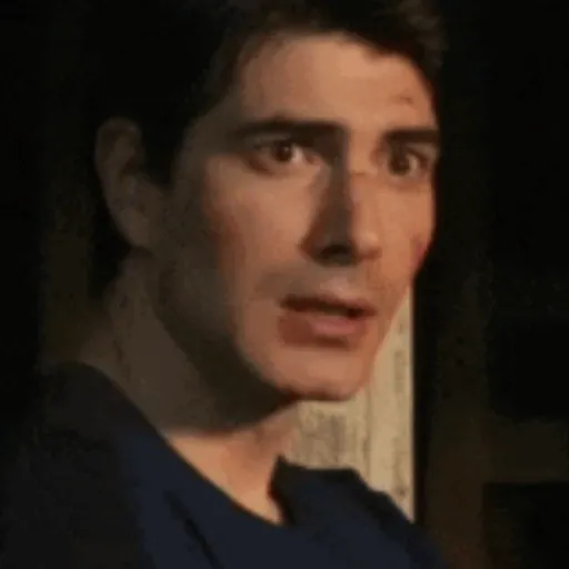 stickers_👆MI_HONESTA_REACCIÓN_2_😌