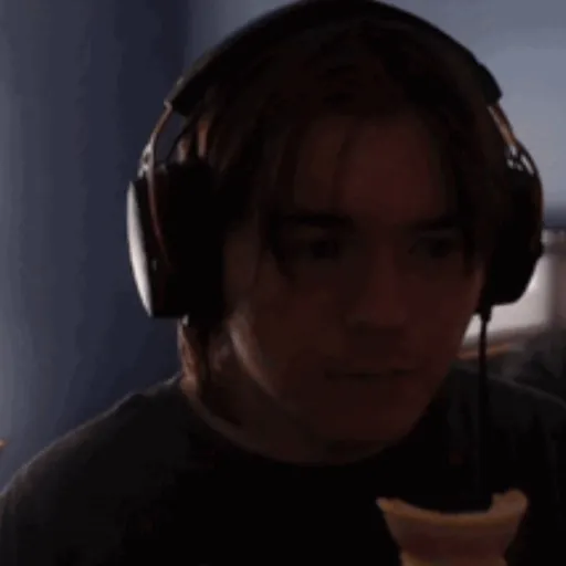 stickers_👆MI_HONESTA_REACCIÓN_2_😌