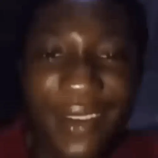 stickers_👆MI_HONESTA_REACCIÓN_2_😌