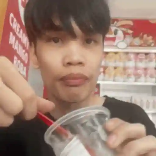 stickers_👆MI_HONESTA_REACCIÓN_2_😌