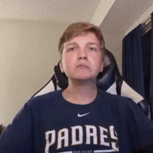 stickers_👆MI_HONESTA_REACCIÓN_2_😌