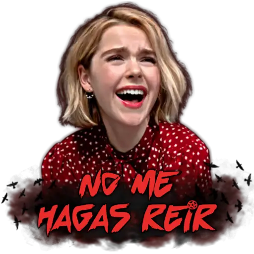 stickers_Porn🔞