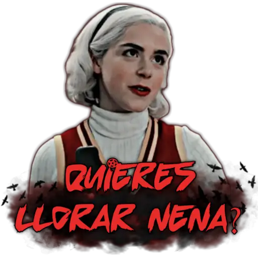 stickers_Porn🔞