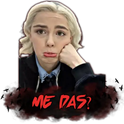 stickers_Porn🔞