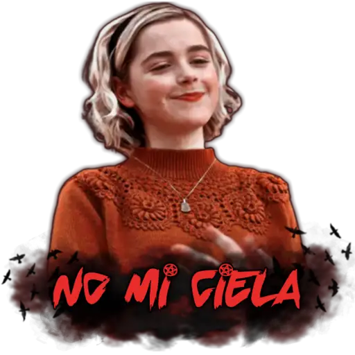 stickers_Porn🔞