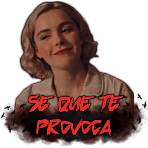 stickers_Porn🔞