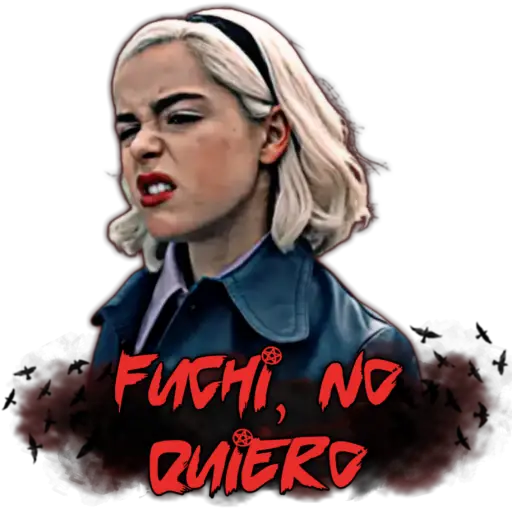 stickers_Porn🔞