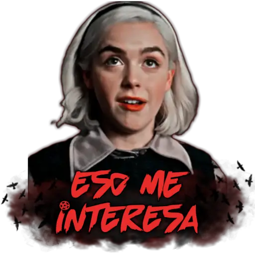 stickers_Porn🔞