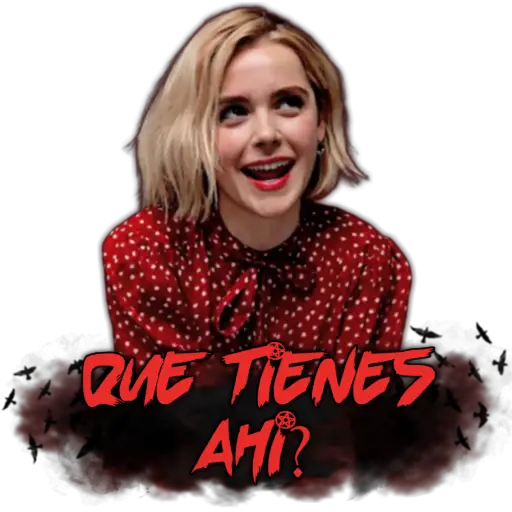 stickers_Porn🔞