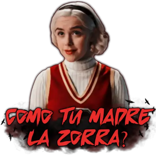 stickers_Porn🔞