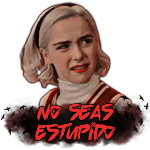 stickers_Porn🔞