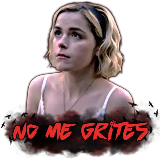 stickers_Porn🔞