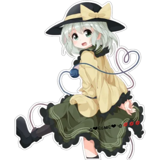 stickers_Porn🔞