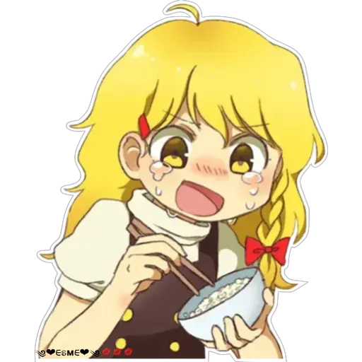 stickers_Porn🔞