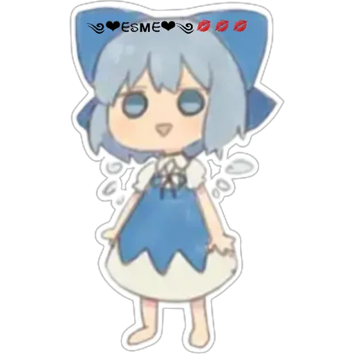 stickers_Porn🔞