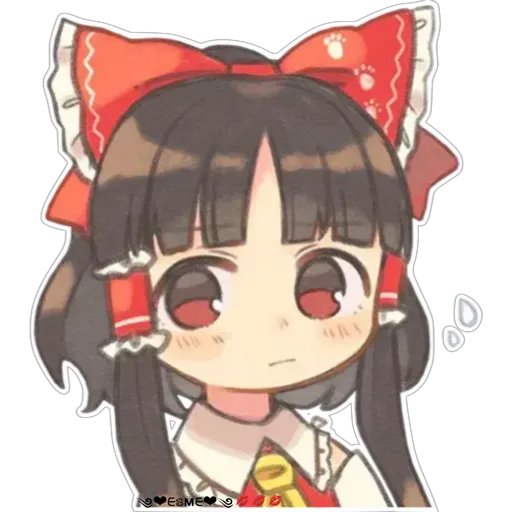 stickers_Porn🔞