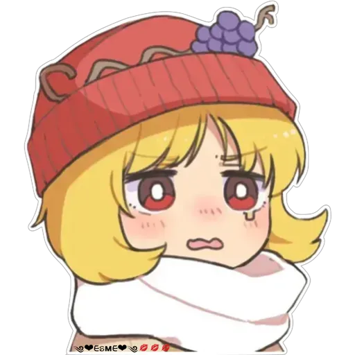stickers_Porn🔞