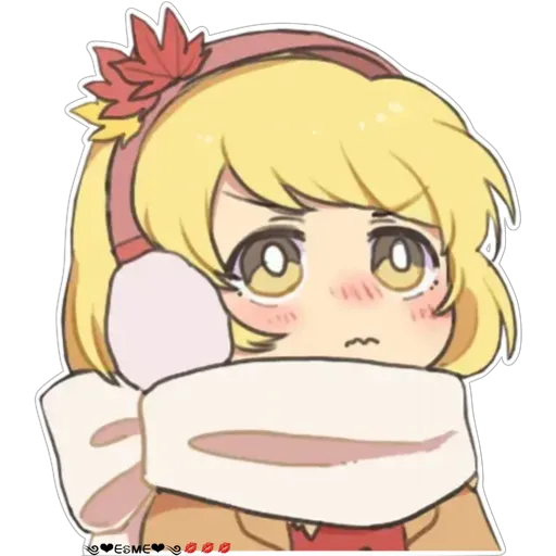 stickers_Porn🔞