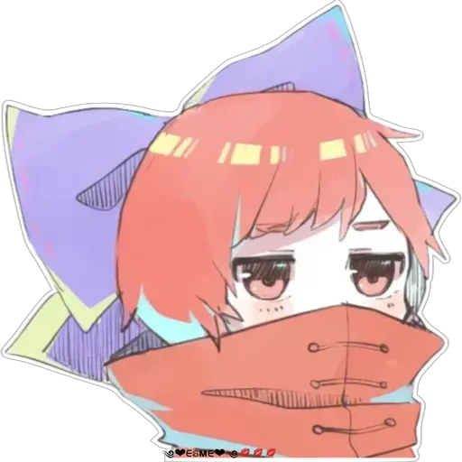 stickers_Porn🔞
