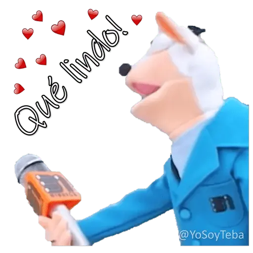 stickers_31_Minutos