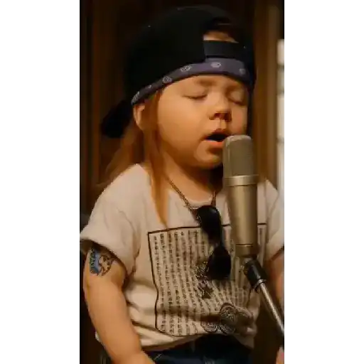 stickers_minhas_figurinhas_