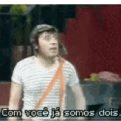 stickers_minhas_figurinhas_