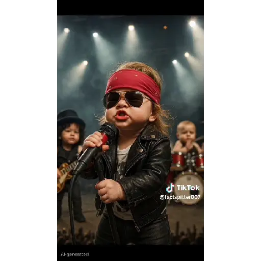 stickers_minhas_figurinhas_