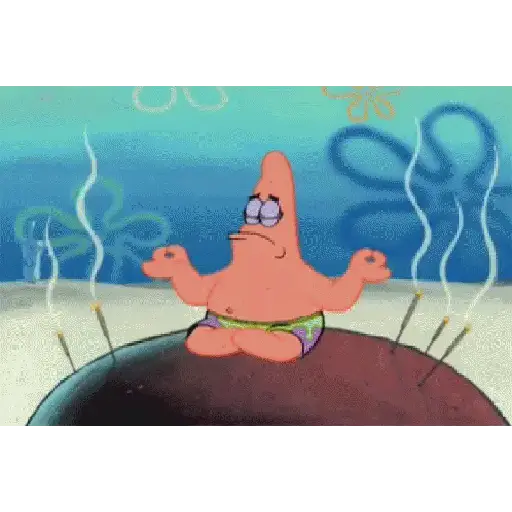 stickers_minhas_figurinhas_