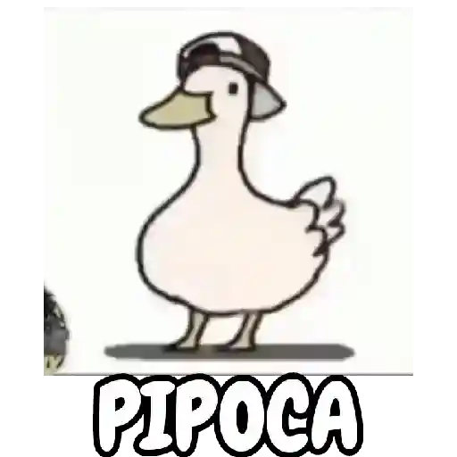 stickers_minhas_figurinhas_