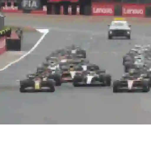 stickers_minhas_figurinhas_