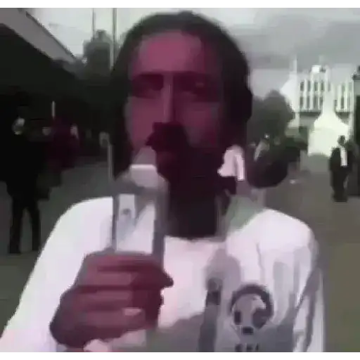 stickers_minhas_figurinhas_