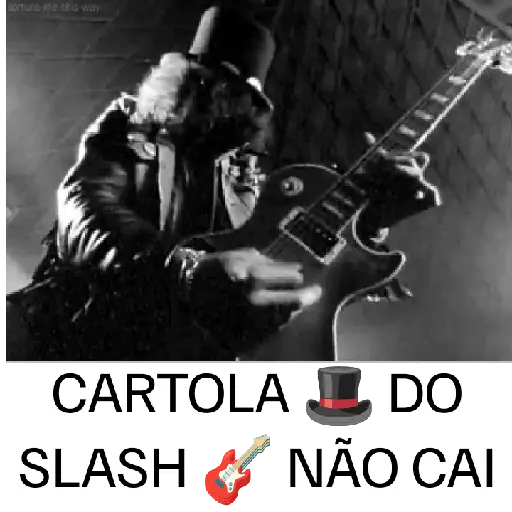 stickers_minhas_figurinhas_