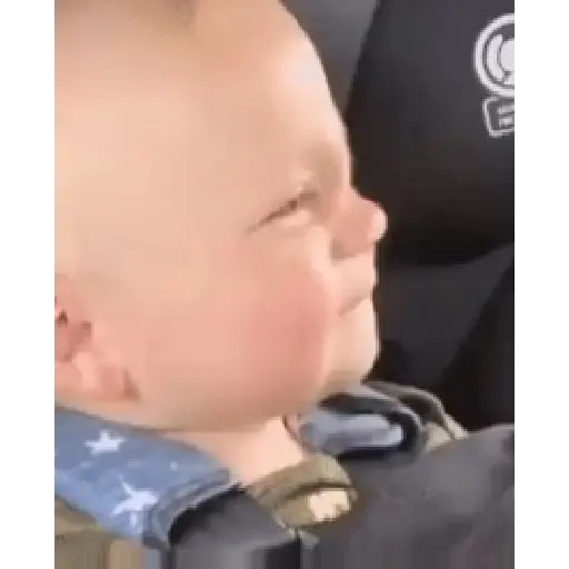 stickers_minhas_figurinhas_