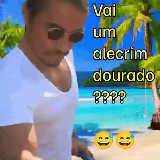 stickers_minhas_figurinhas_