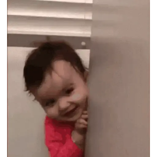 stickers_minhas_figurinhas_