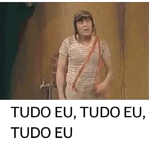 stickers_minhas_figurinhas_