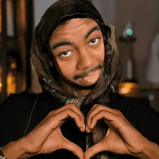 Stickers Minhas figurinhas