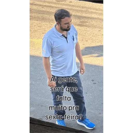 stickers_Minhas_figurinhas