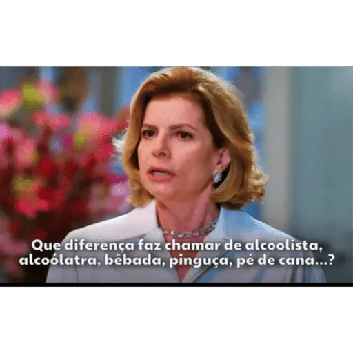 stickers_Minhas_figurinhas