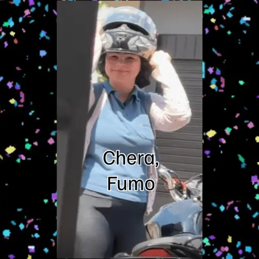 stickers_Minhas_figurinhas