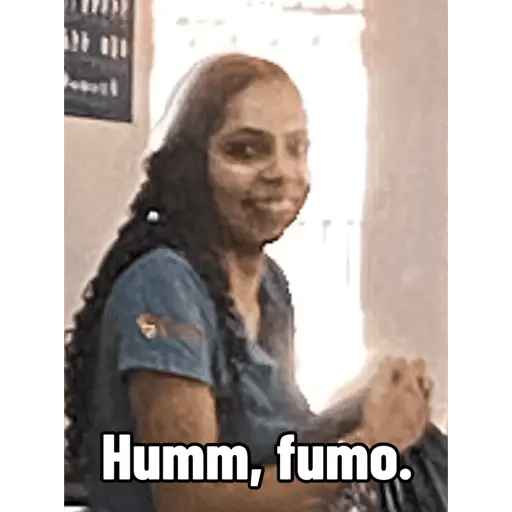 stickers_Minhas_figurinhas